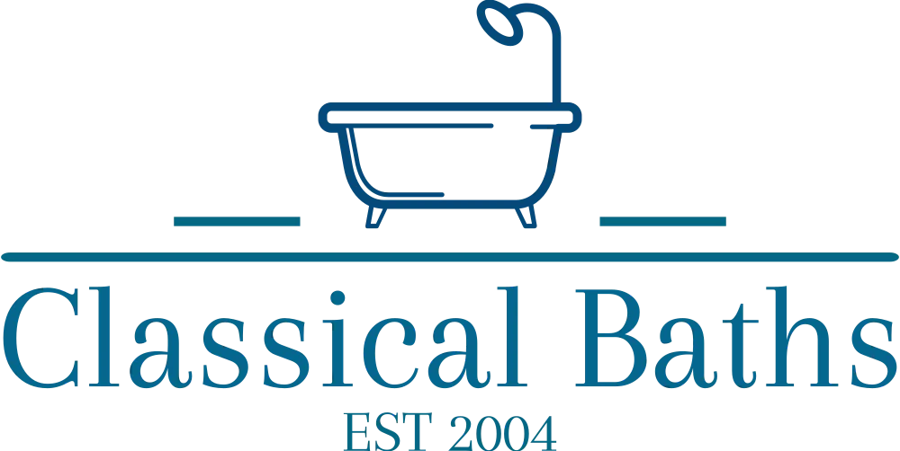 classical-baths.co.uk