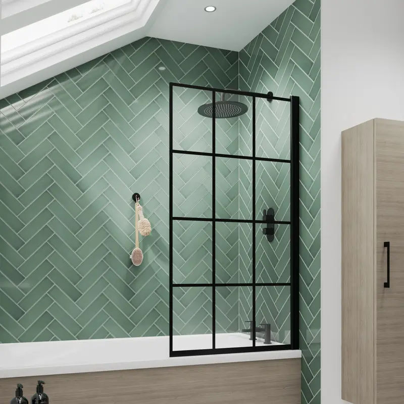 Caption